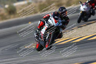 media/Mar-09-2025-TrackXperience (Sun) [[4c2000c718]]/4-Level 1/Session 3 (Turn 11)/
